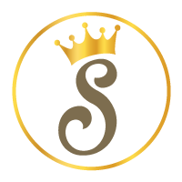 superbermongkol.in.th